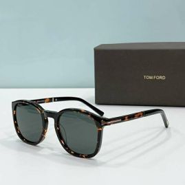Picture of Tom Ford Sunglasses _SKUfw56826783fw